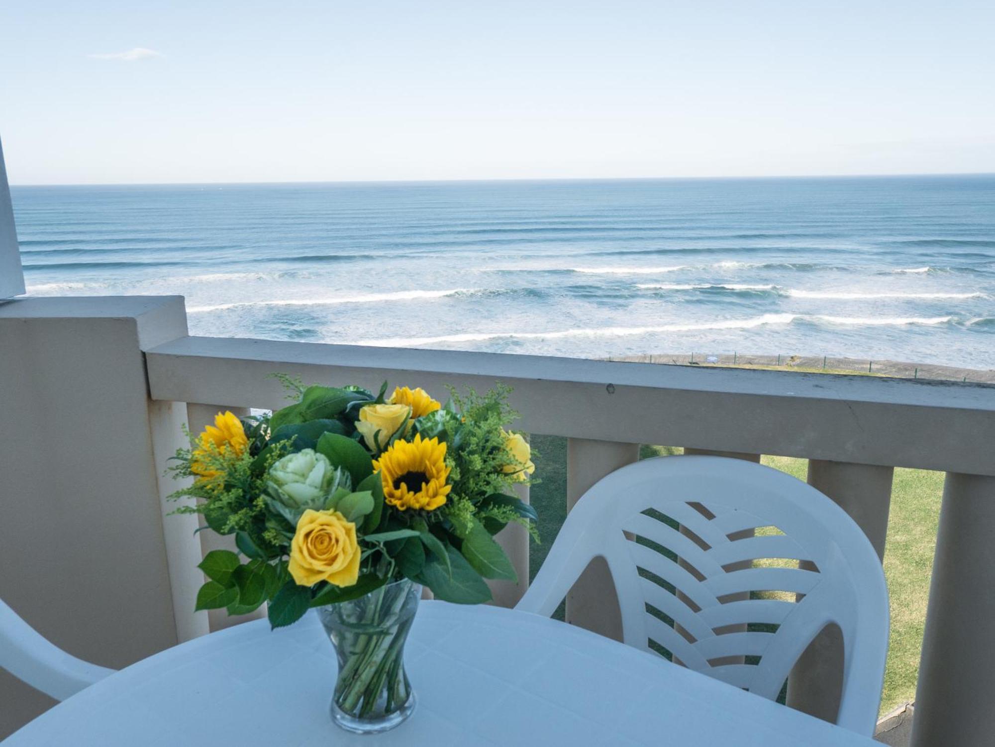 Résidence Mer&Golf Eugénie Biarritz Szoba fotó